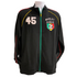 Bob Marley Men's Track Jacket