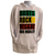 roots, rock, reggae men's hoodie