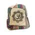 Culture Om Backpack