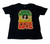 Bob Marley 1977 One Love Youth T-Shirt